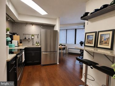 1420 LOCUST STREET , Unit 6B, PHILADELPHIA, PA 19102