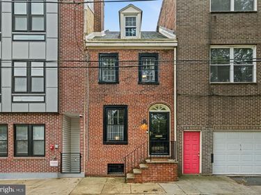 618 RODMAN STREET, PHILADELPHIA, PA 19147
