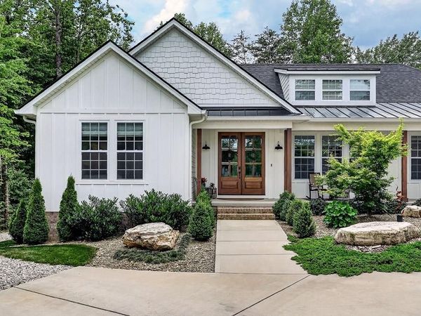 5012 Curtis Way, Cookeville, TN 38506