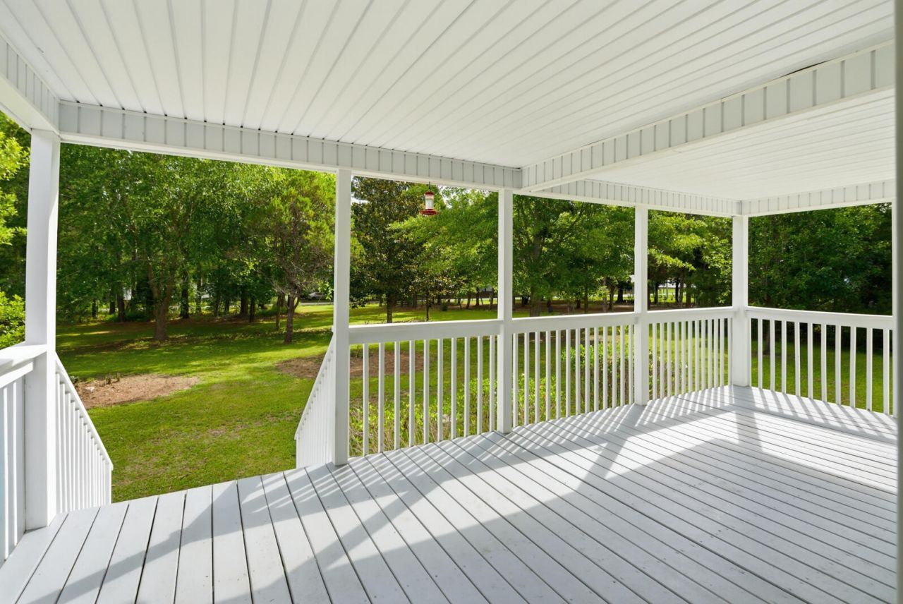 355 Trinity Church Road Photo 10