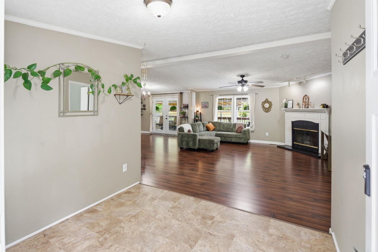 355 Trinity Church Road Photo 11