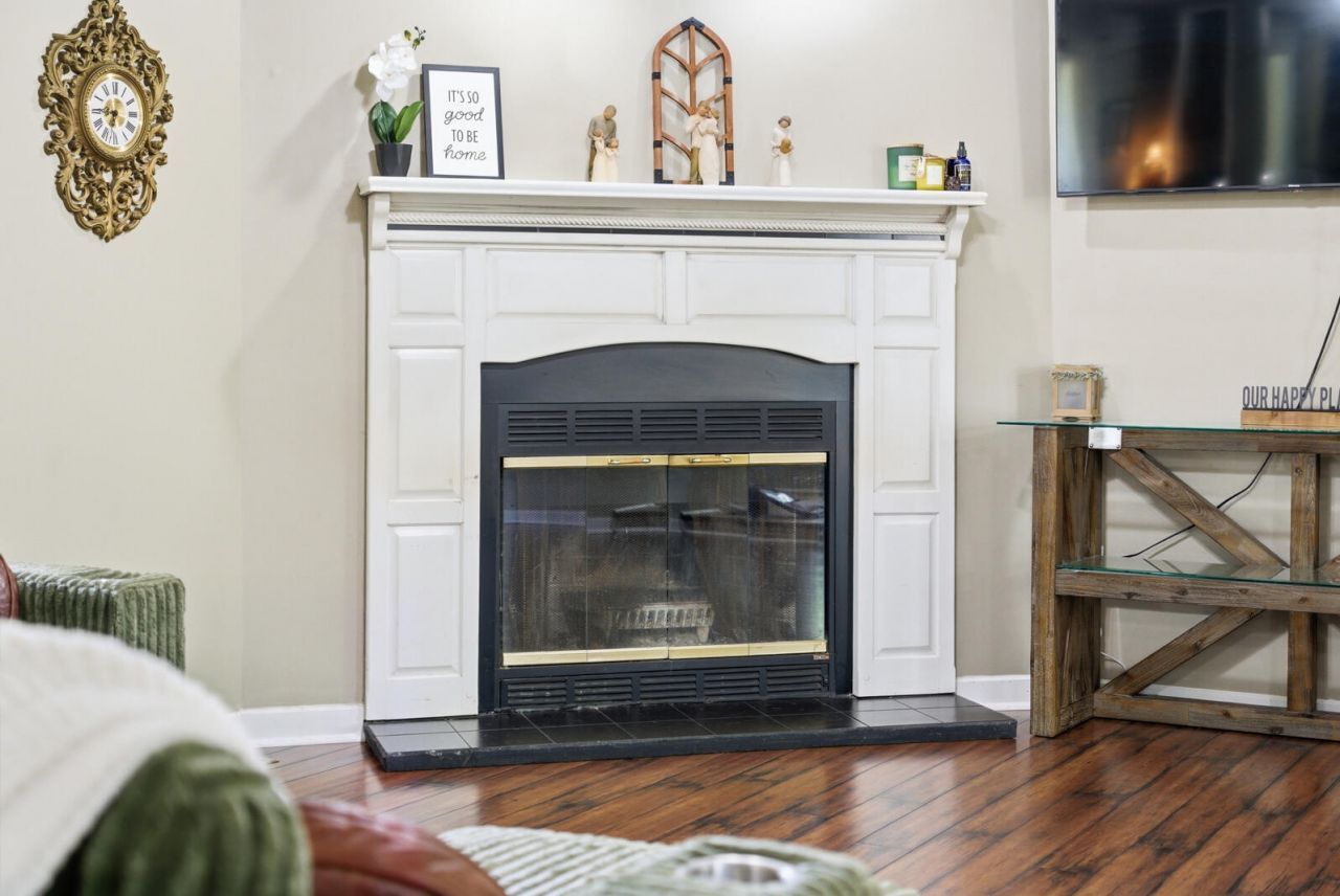 355 Trinity Church Road Photo 14
