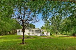 355 Trinity Church Road photo 4