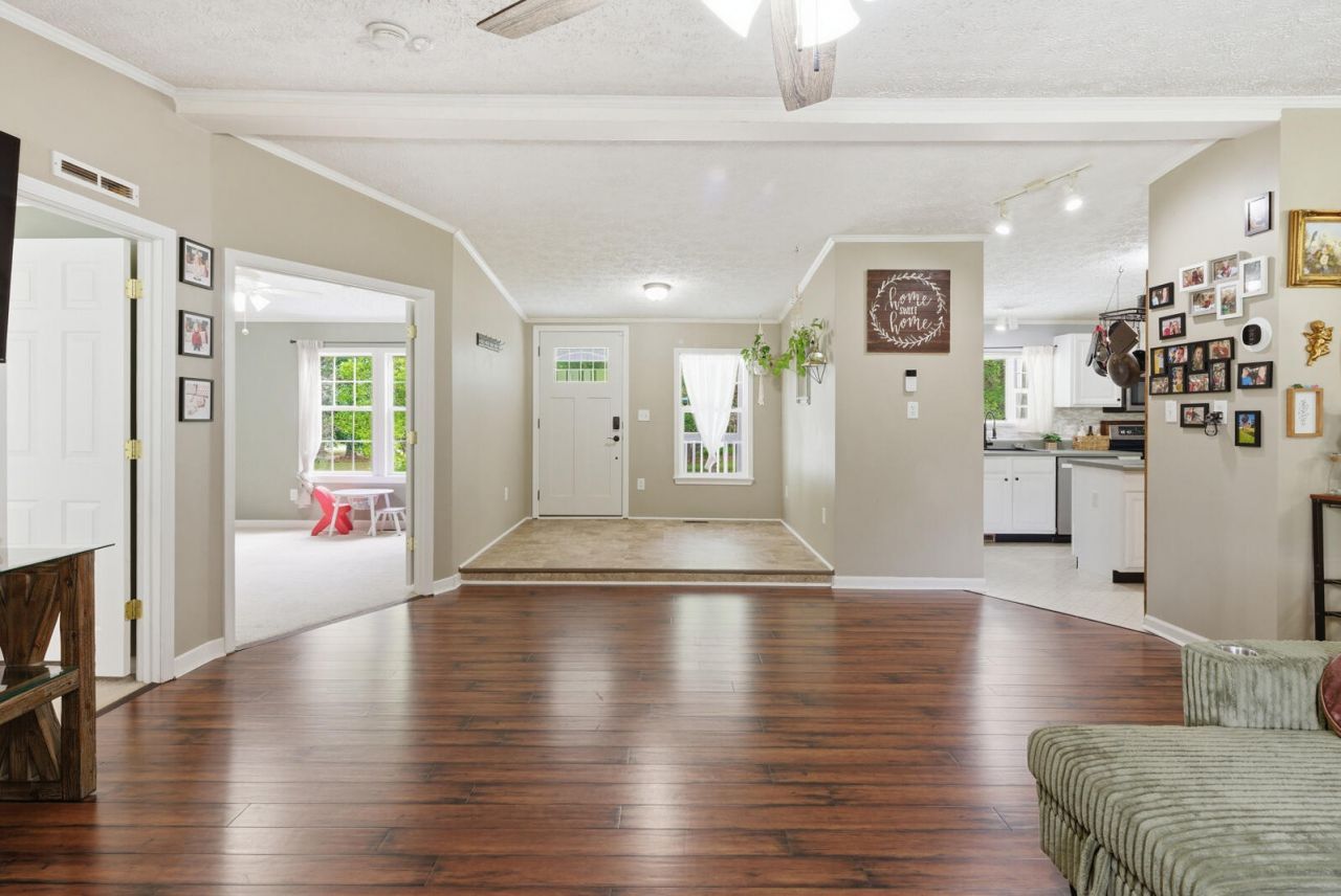 355 Trinity Church Road Photo 21