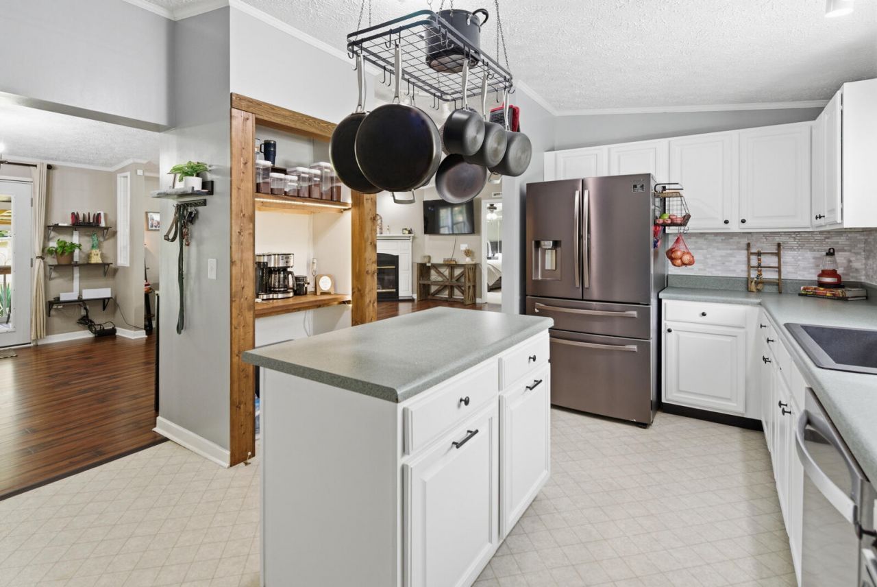 355 Trinity Church Road Photo 24