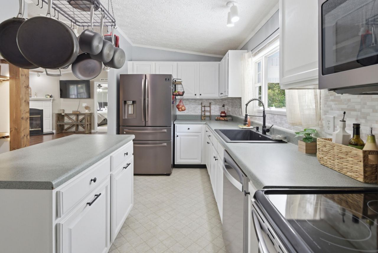 355 Trinity Church Road Photo 25
