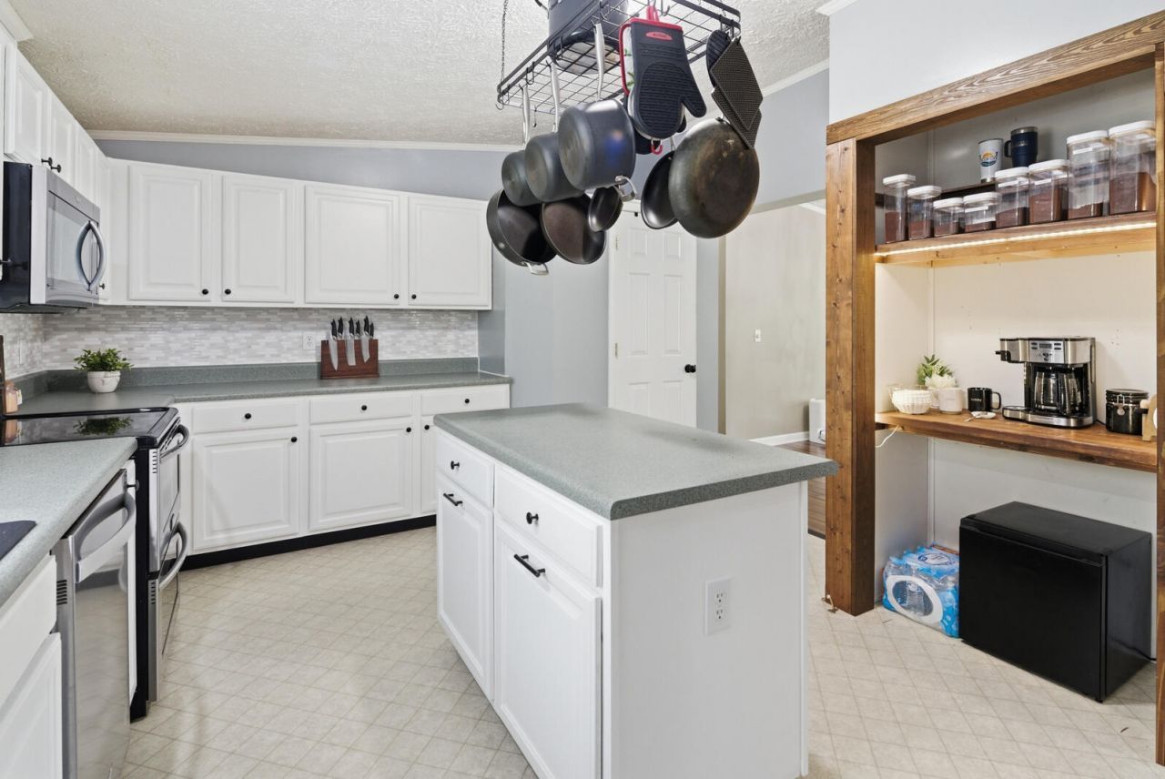 355 Trinity Church Road Photo 27
