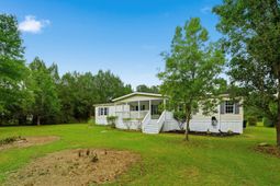 355 Trinity Church Road photo 4