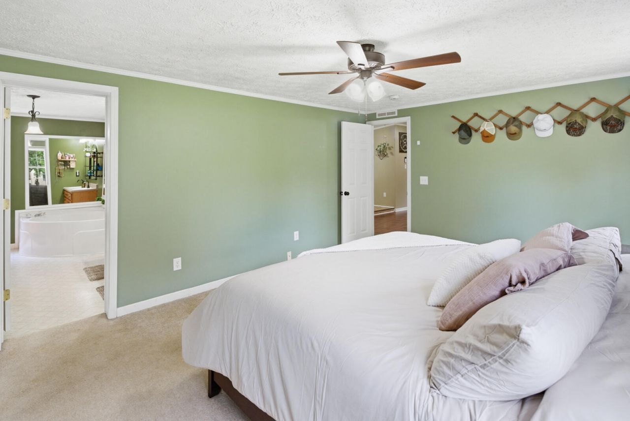 355 Trinity Church Road Photo 30