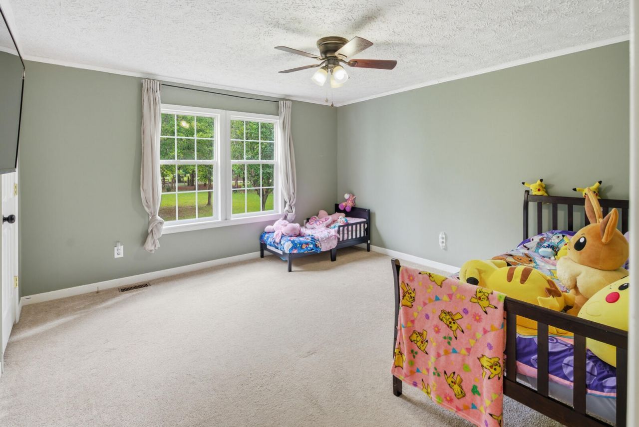 355 Trinity Church Road Photo 34