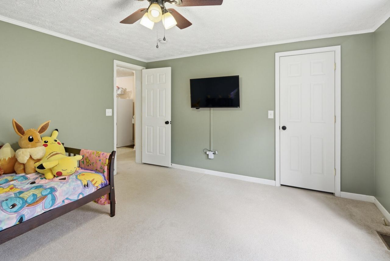 355 Trinity Church Road Photo 35