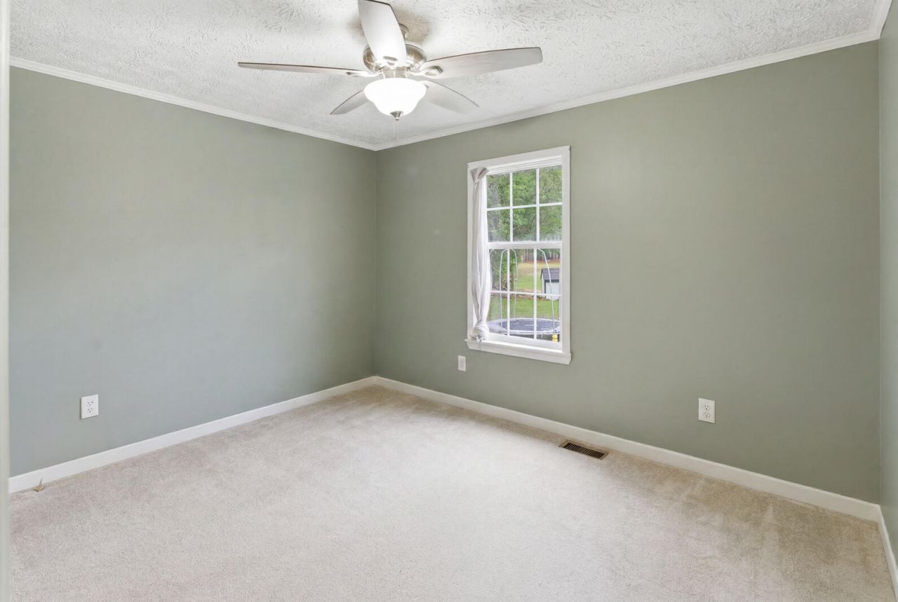 355 Trinity Church Road Photo 36