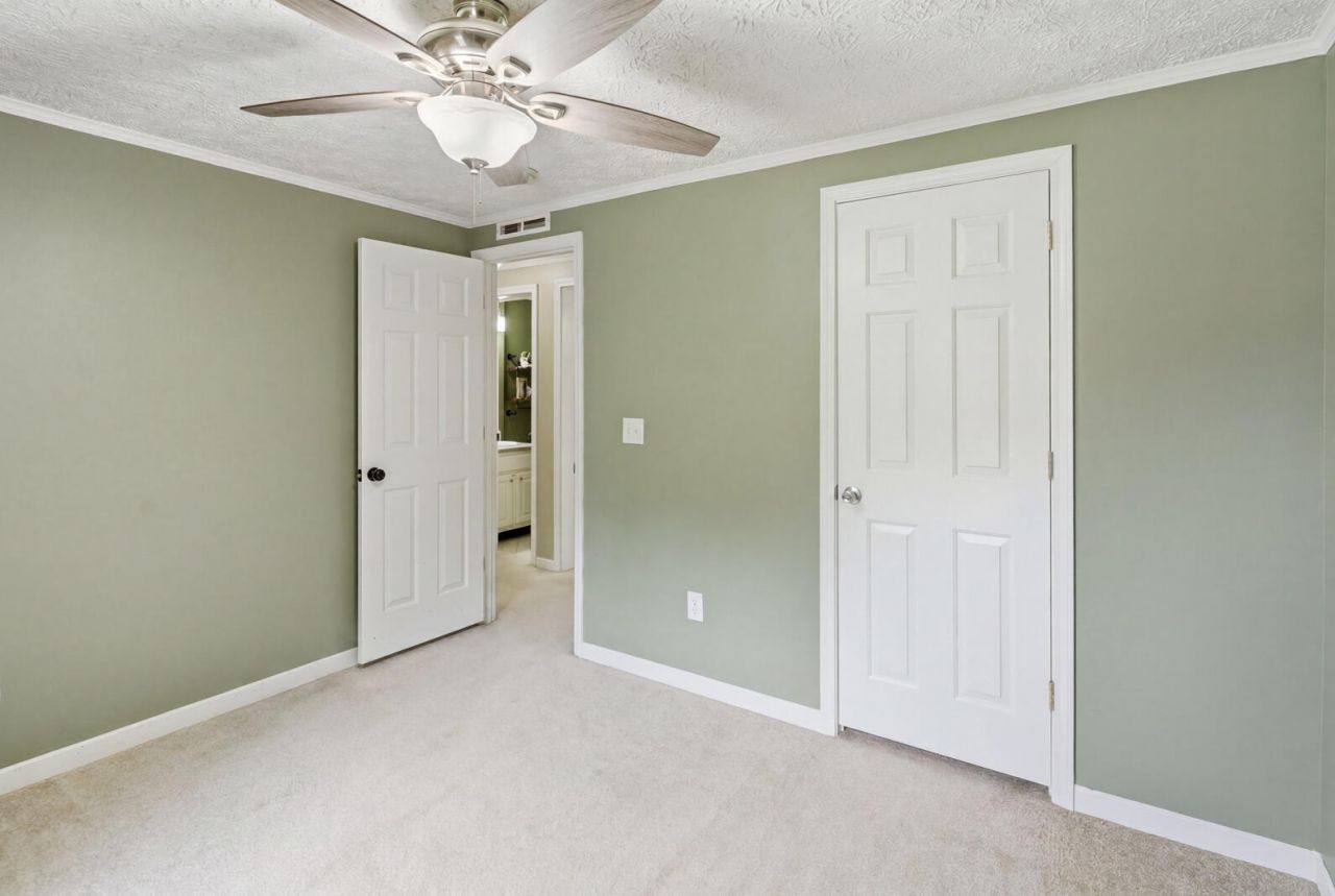 355 Trinity Church Road Photo 37