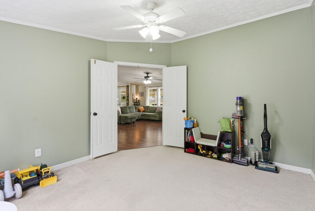 355 Trinity Church Road Photo 38