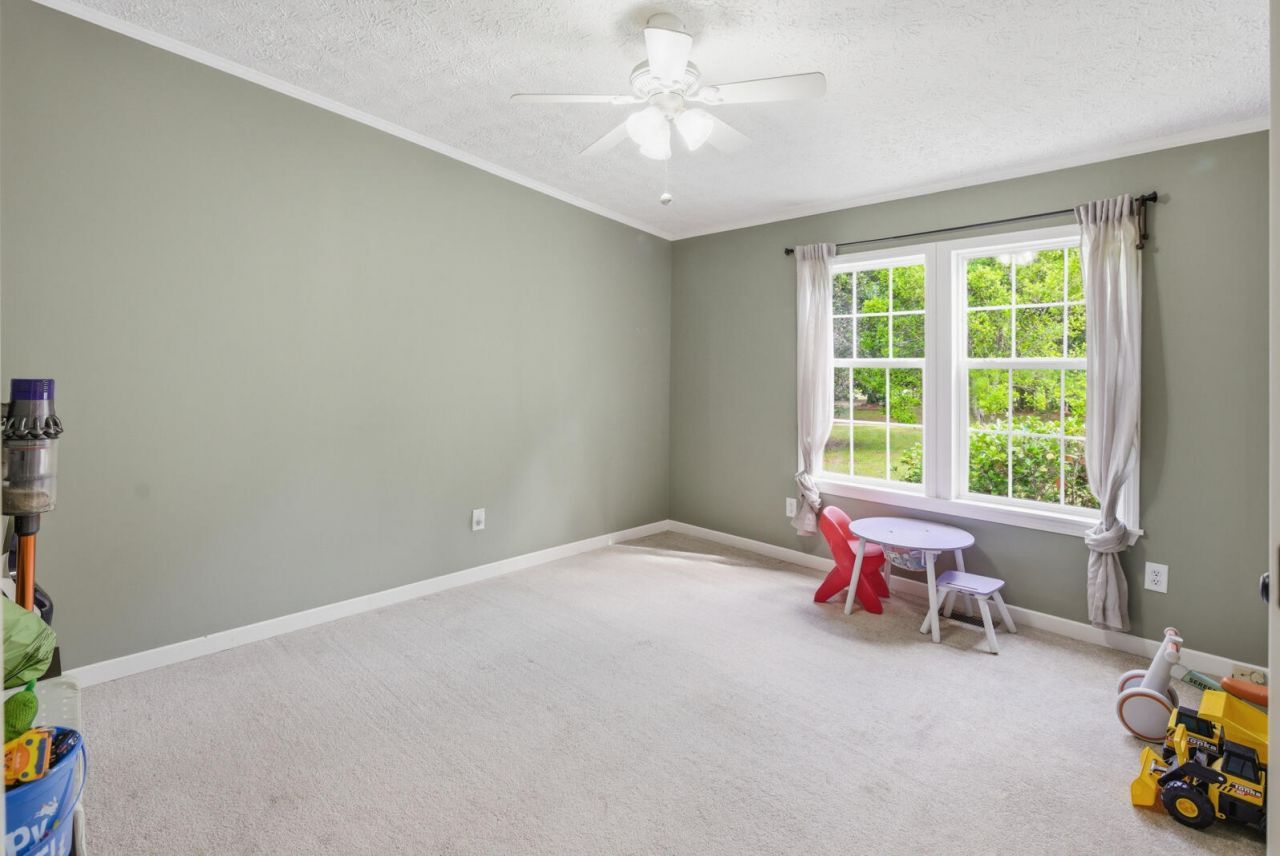 355 Trinity Church Road Photo 39