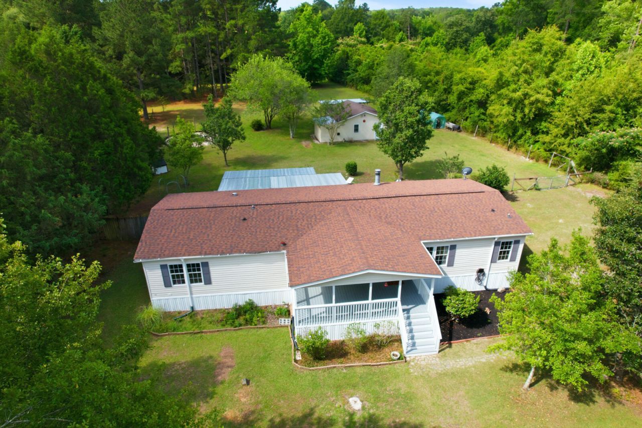 355 Trinity Church Road Photo 4