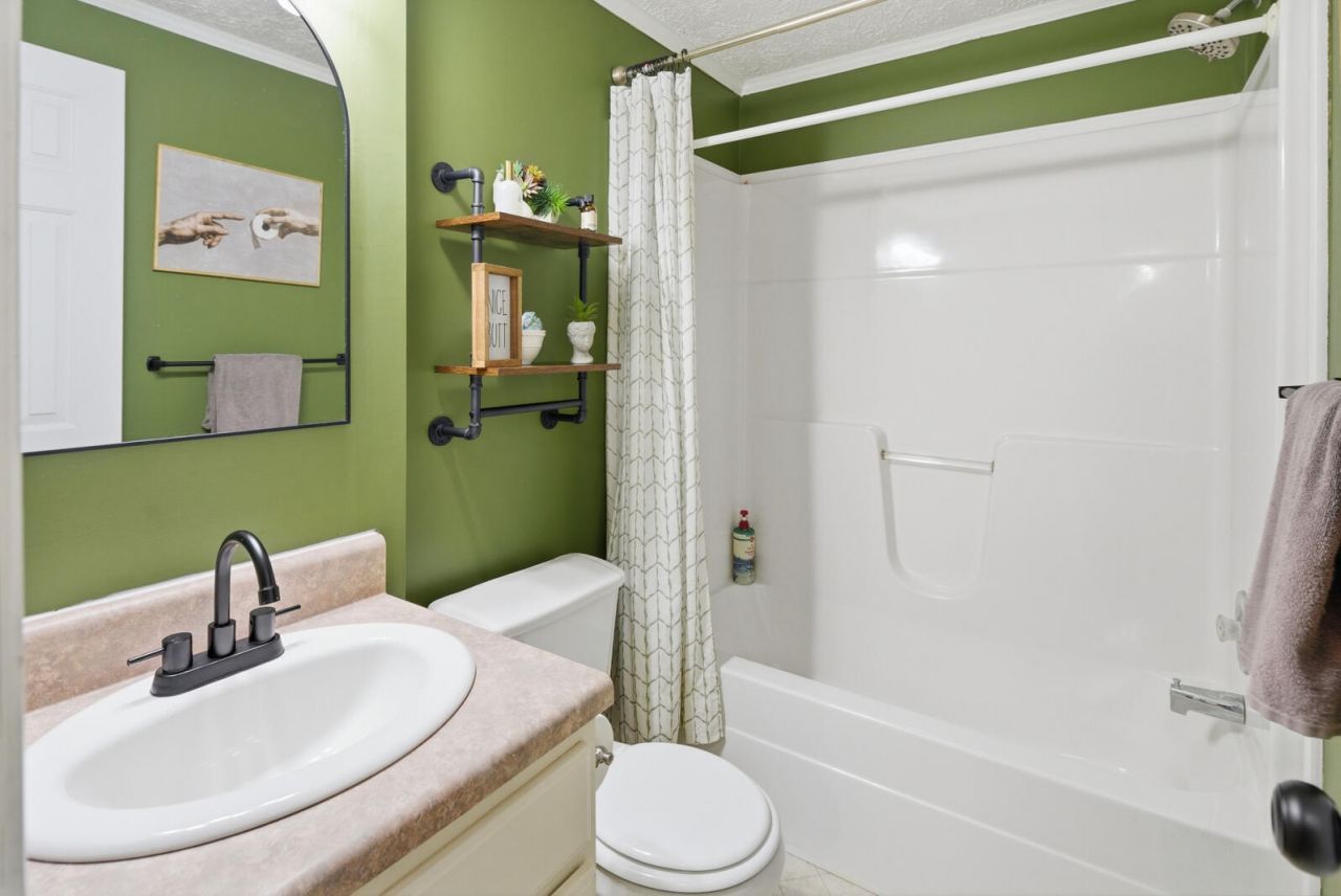 355 Trinity Church Road Photo 40