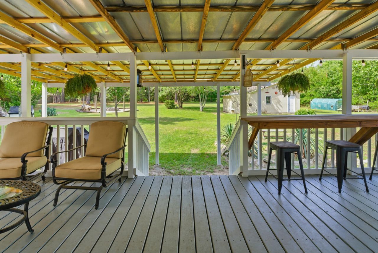 355 Trinity Church Road Photo 42