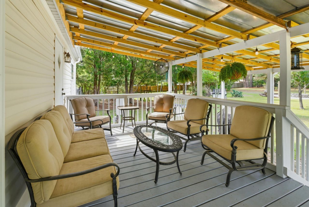 355 Trinity Church Road Photo 43