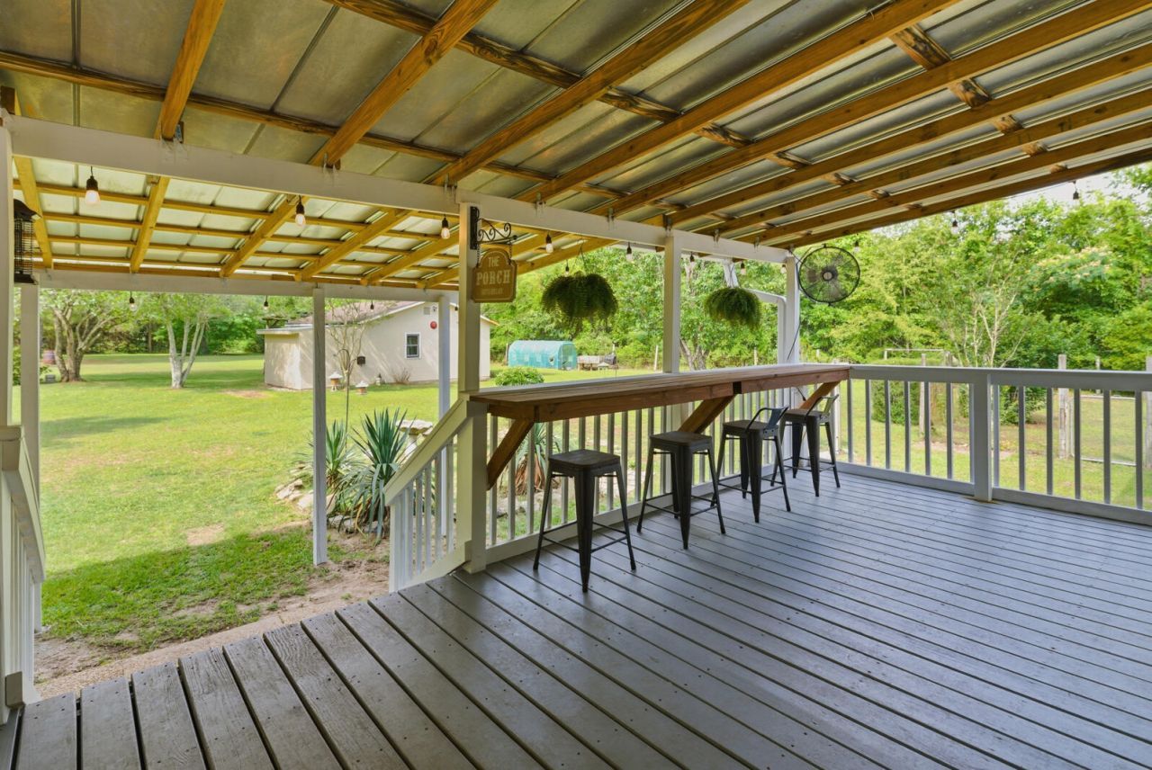 355 Trinity Church Road Photo 44