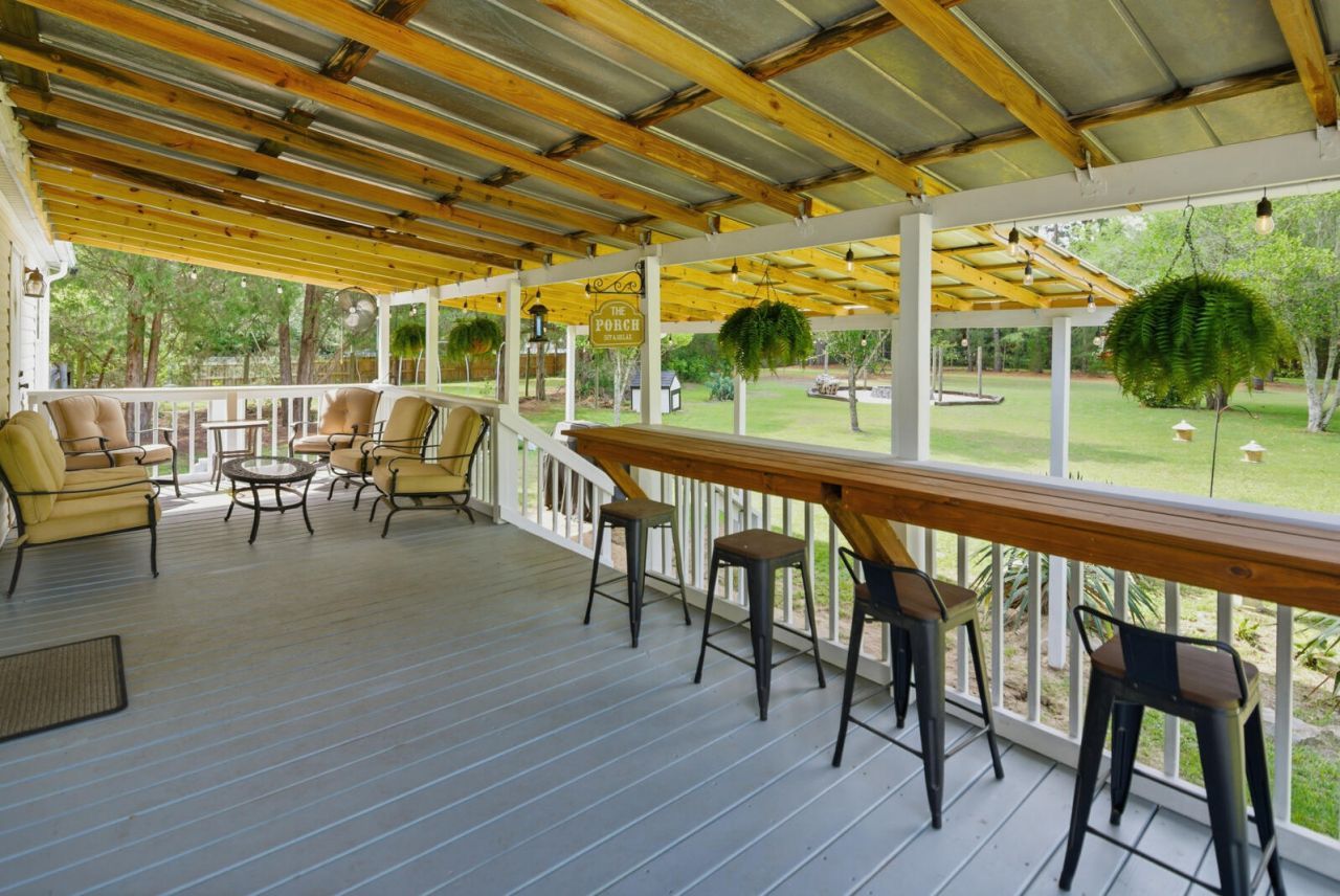 355 Trinity Church Road Photo 45