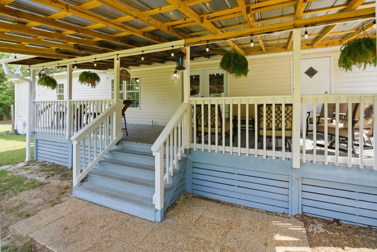 355 Trinity Church Road Photo 46