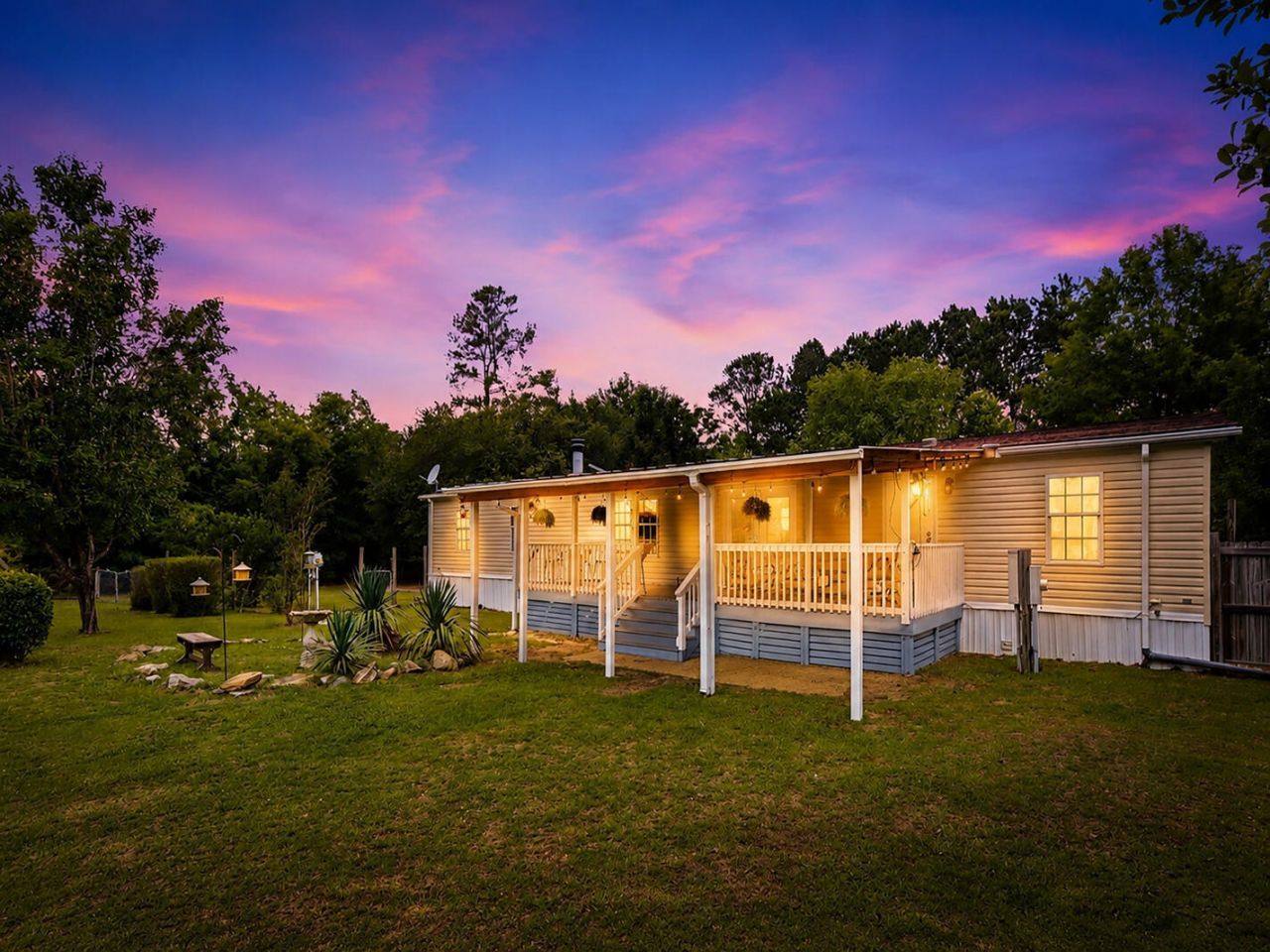 355 Trinity Church Road Photo 47
