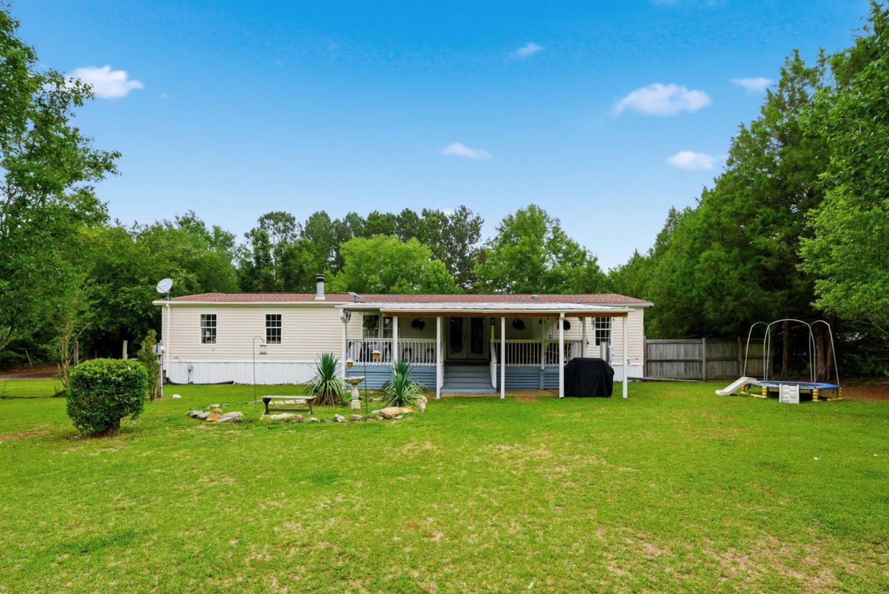 355 Trinity Church Road Photo 48