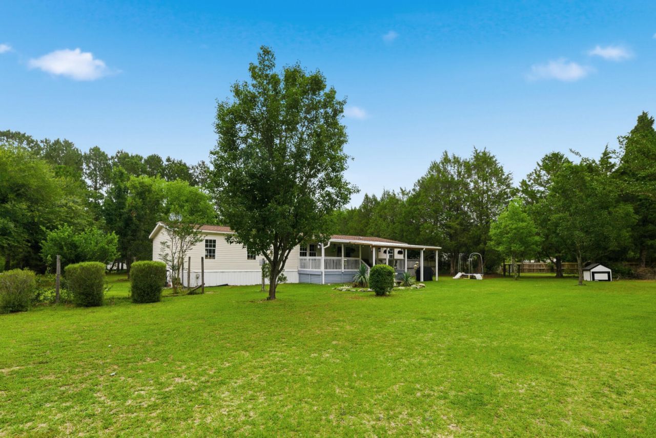 355 Trinity Church Road Photo 49
