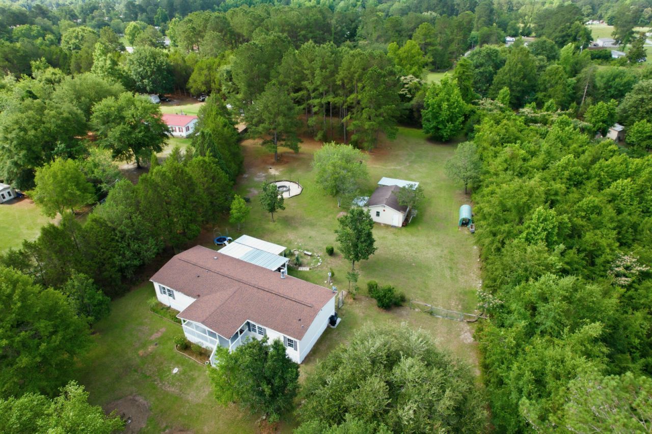 355 Trinity Church Road Photo 5