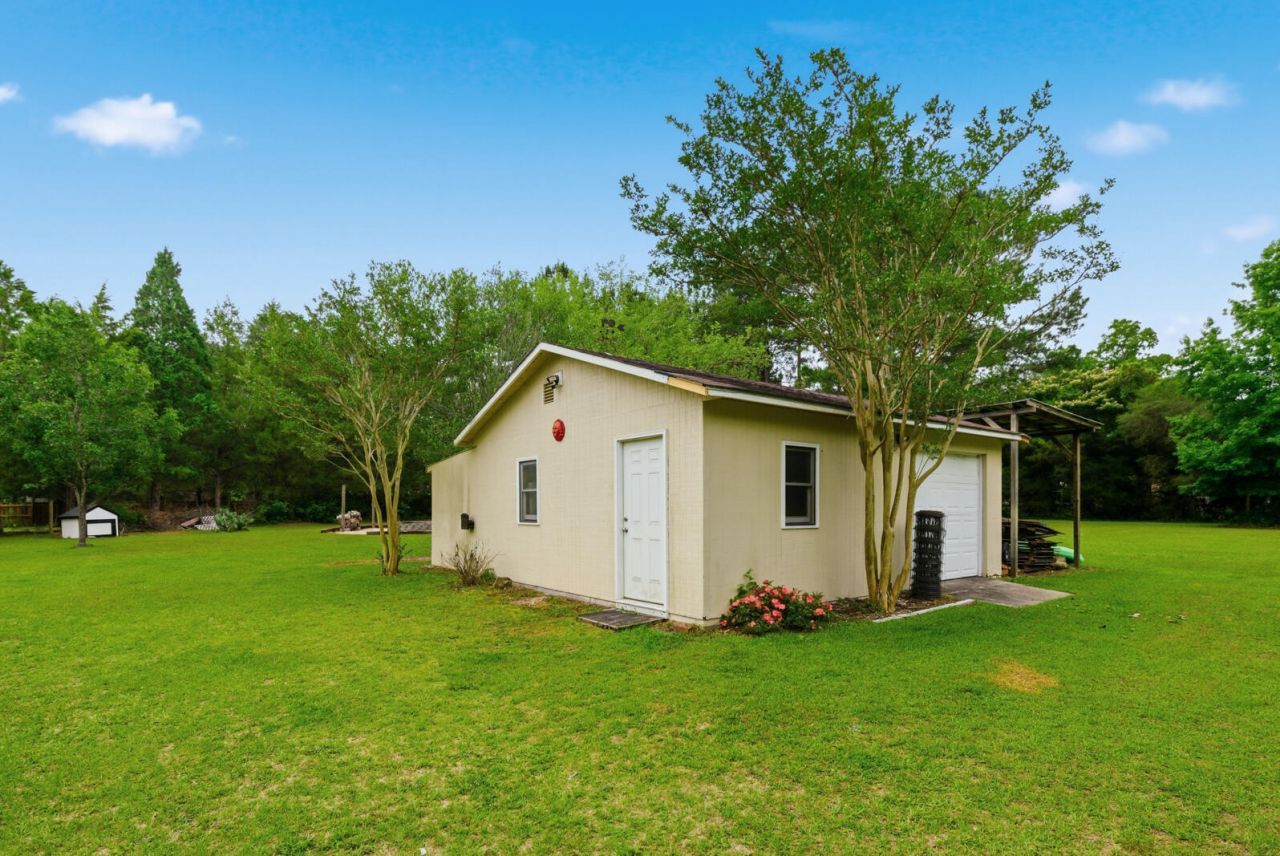 355 Trinity Church Road Photo 50