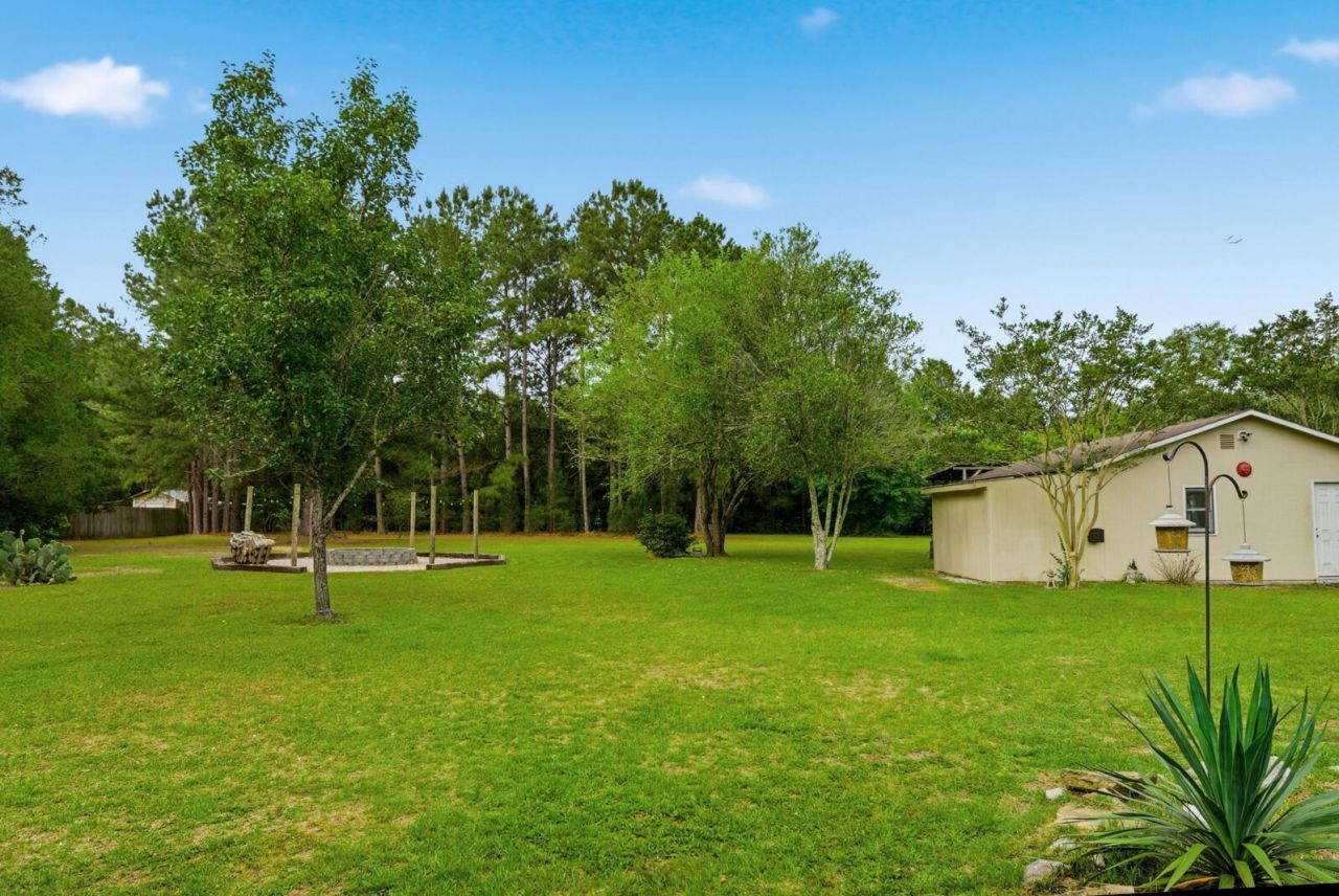 355 Trinity Church Road Photo 51