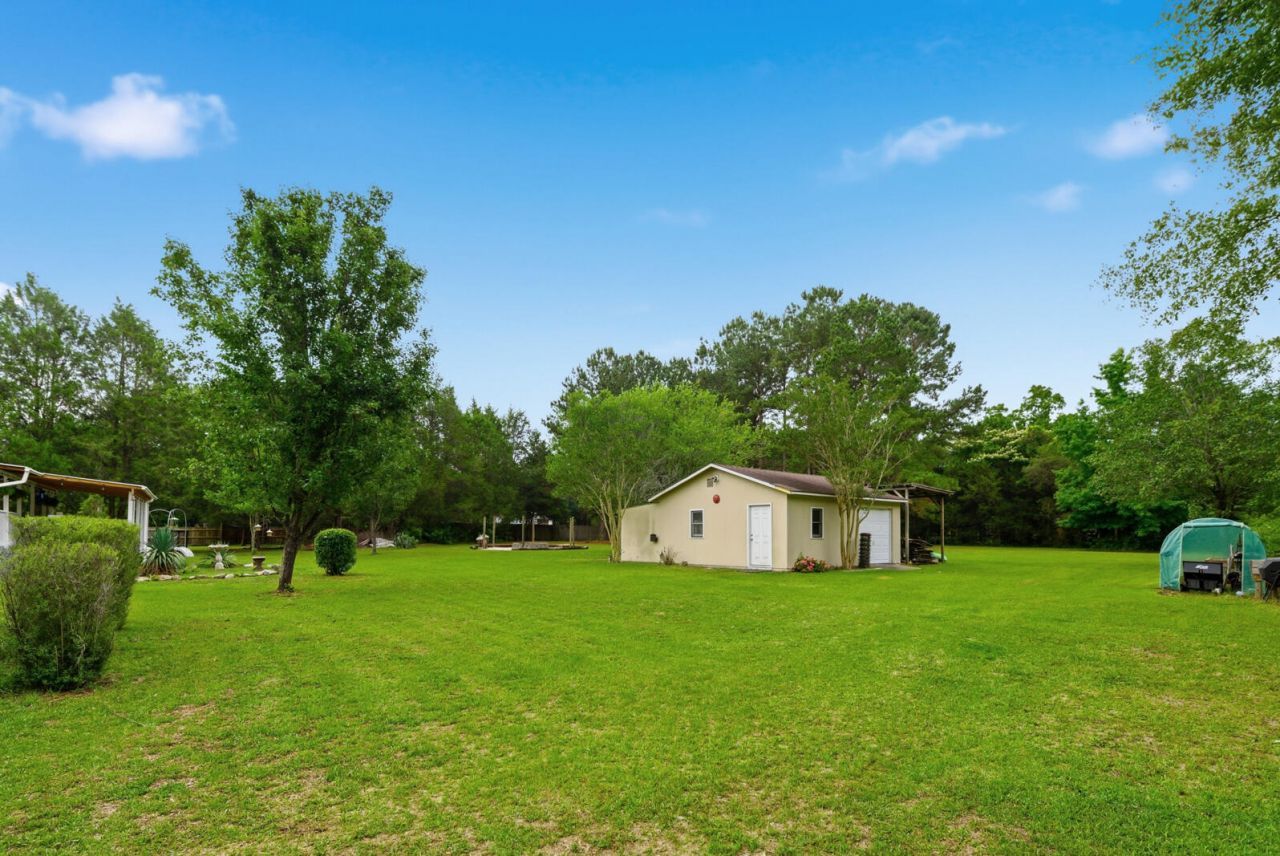355 Trinity Church Road Photo 52