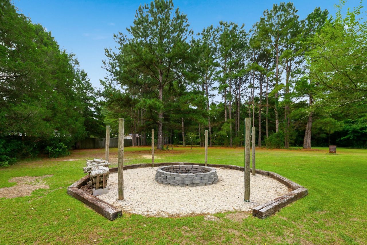 355 Trinity Church Road Photo 54