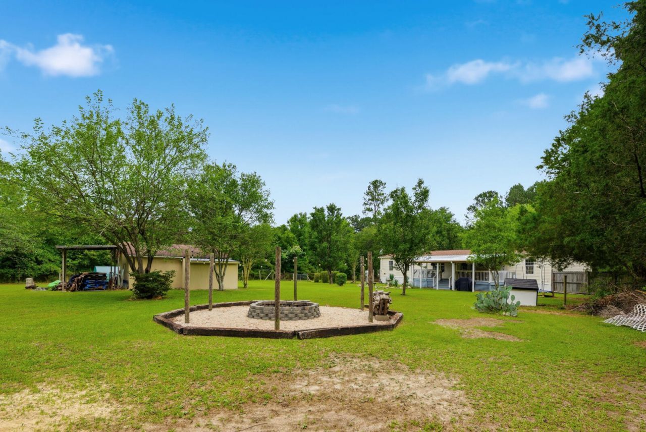 355 Trinity Church Road Photo 55