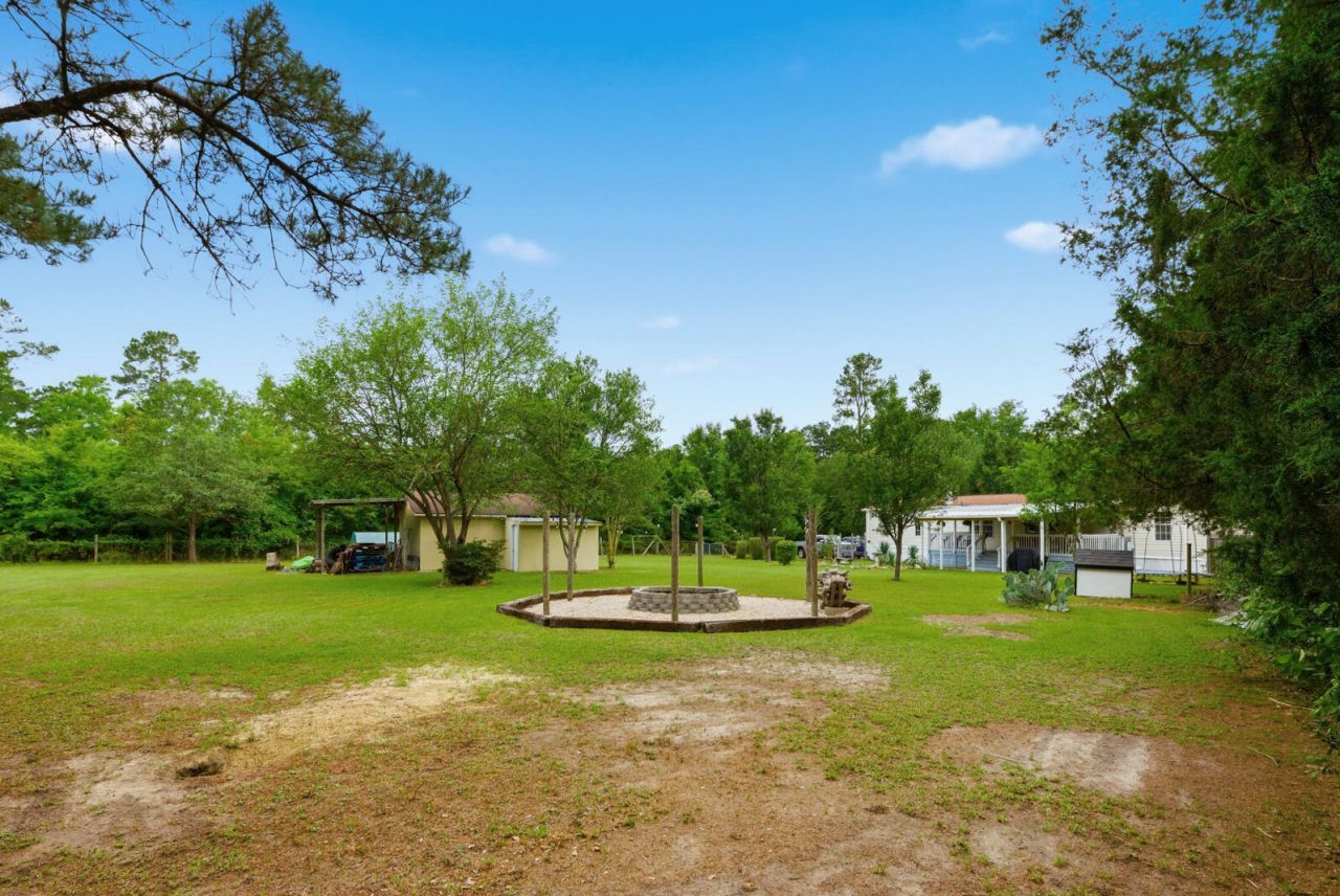355 Trinity Church Road Photo 56