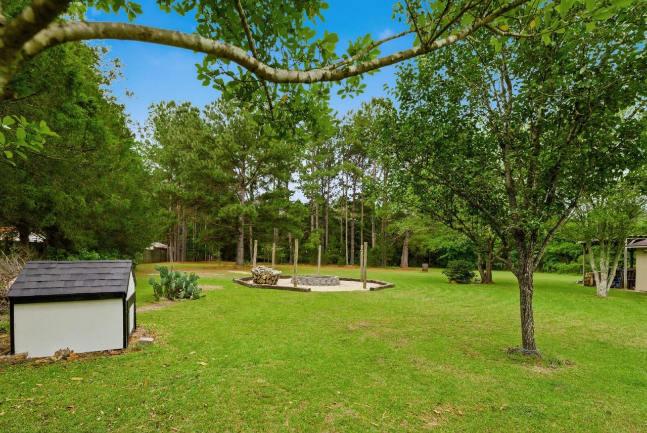 355 Trinity Church Road Photo 57