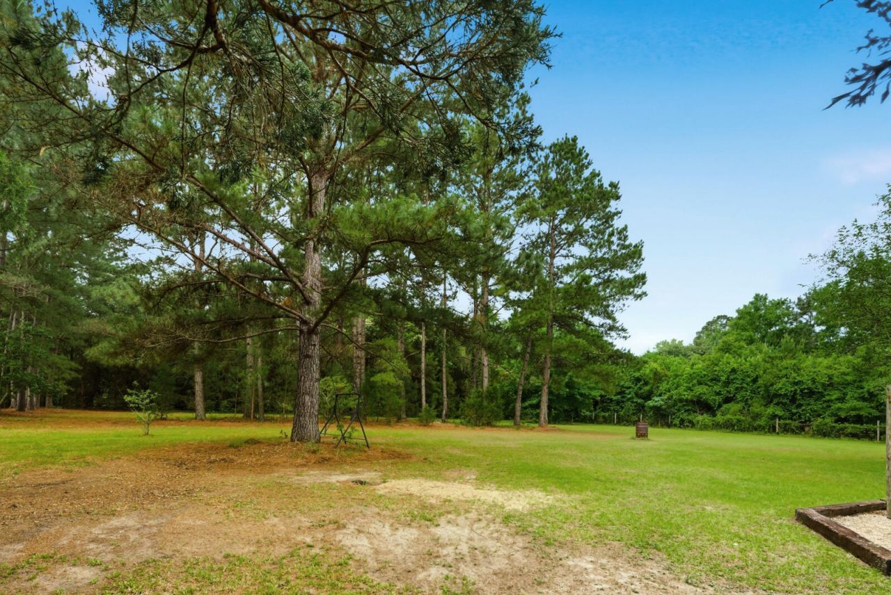 355 Trinity Church Road Photo 58