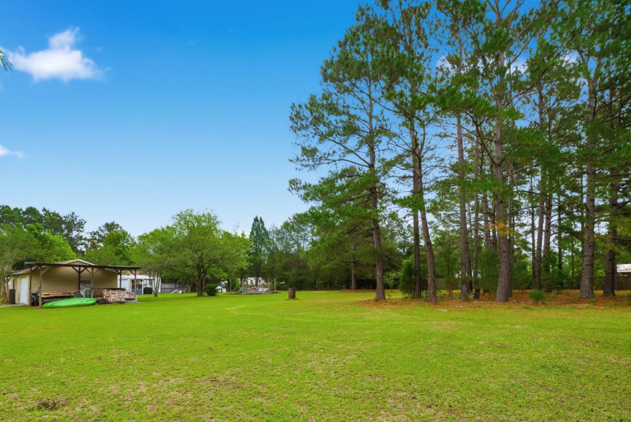 355 Trinity Church Road Photo 61