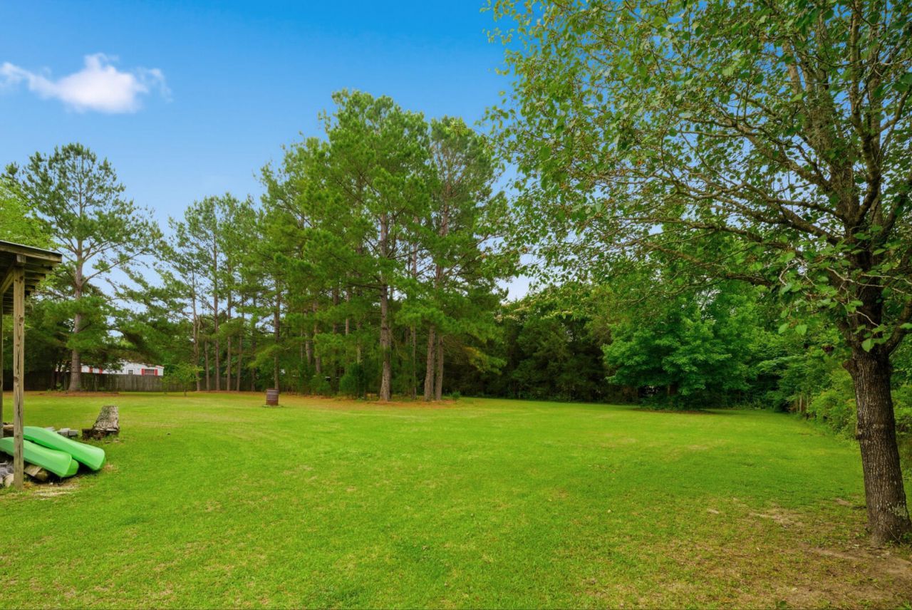 355 Trinity Church Road Photo 62