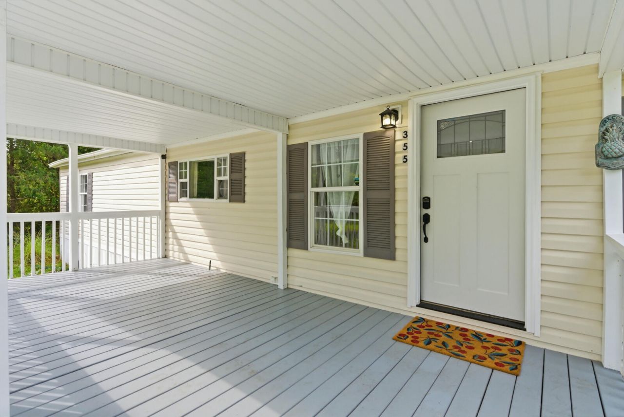 355 Trinity Church Road Photo 9