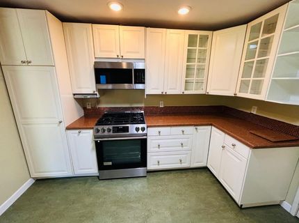 2261 Knight Way, Sacramento, CA 95822 Photo