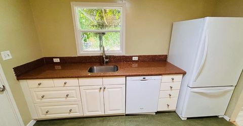 2261 Knight Way, Sacramento, CA 95822 Photo