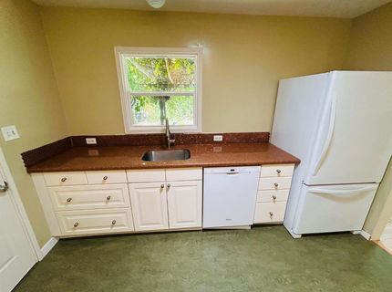 2261 Knight Way, Sacramento, CA 95822 Photo