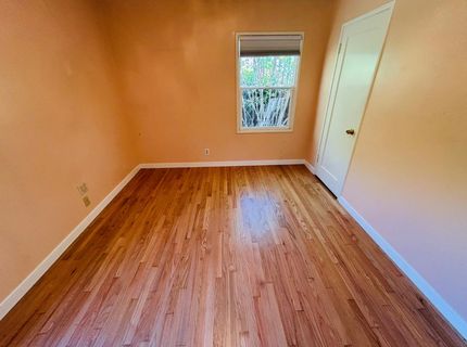 2261 Knight Way, Sacramento, CA 95822 Photo