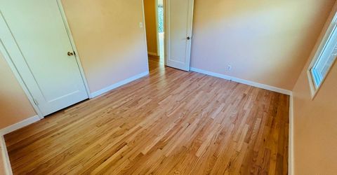 2261 Knight Way, Sacramento, CA 95822 Photo