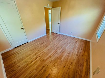 2261 Knight Way, Sacramento, CA 95822 Photo