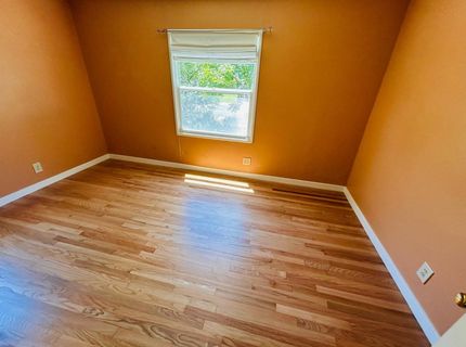 2261 Knight Way, Sacramento, CA 95822 Photo