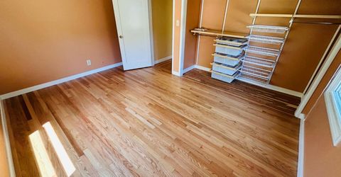 2261 Knight Way, Sacramento, CA 95822 Photo