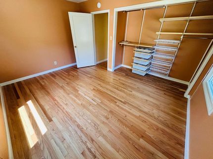 2261 Knight Way, Sacramento, CA 95822 Photo